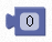 ../../../_images/0.png