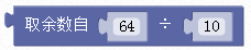 ../../../_images/1.png