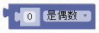 ../../../_images/2.png