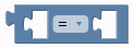 ../../../_images/==.png