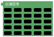 ../../../_images/ImageDIY.png