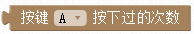 ../../../_images/button_a.get_presses.png