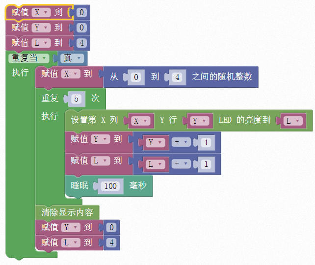 ../../../_images/display.set_pixelh1.png