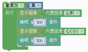 ../../../_images/display.shows.png