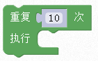 ../../../_images/for.png