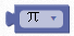 ../../../_images/math.pi.png