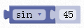 ../../../_images/math.sin.png