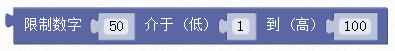 ../../../_images/min.png