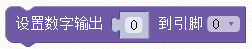 ../../../_images/pin0.write_digital.png