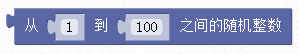 ../../../_images/random.randint.png