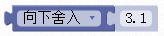 ../../../_images/round.png