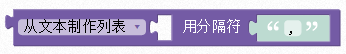 ../../../_images/split.png