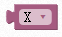 ../../../_images/variable.png